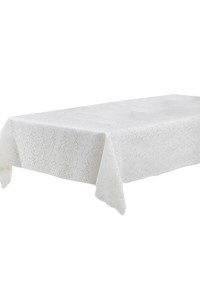 SKTBC014 Order Hotel Taiping Manufacturing Hotel Household Tablecloth Round Table Tablecloth Fabric European Restaurant Table Set Hotel Cloth West Table Round Conference Table Set 120*160cm 140*140cm 120*180cm 140*180cm 140*200cm 150*210cm 160*160cm 160*2